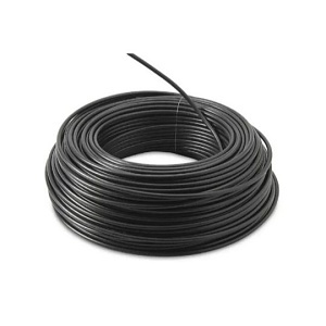 Image of 7B-30T180101
