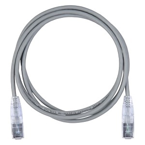 image of 7b-cad1186f9