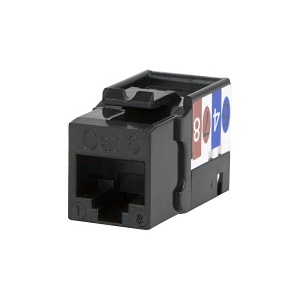 Image of W1-AT6RJ45BK