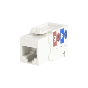 Image of W1-AT6RJ45WH