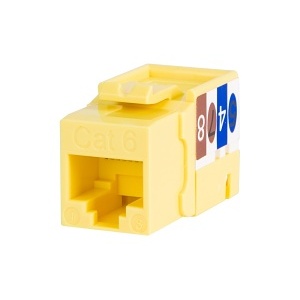 Image of W1-AT6RJ45YE