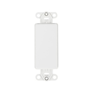 Image of W1-CSTRAP0WH