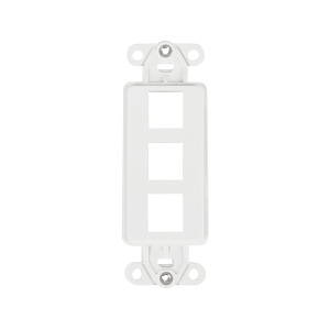 Image of W1-CSTRAP3WH