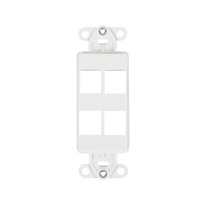 Image of W1-CSTRAP4WH