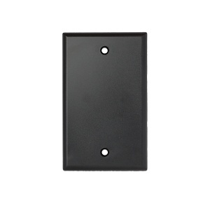 image of w1-plate0bk