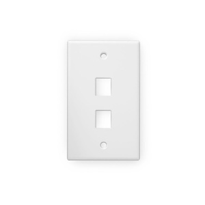 image of w1-plate2wh