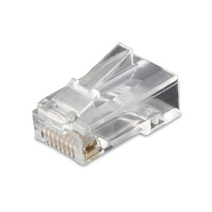 Image of W1-PLU45CAT6