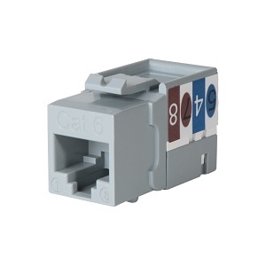 Image of W1-T6RJ45GRY