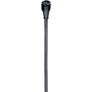 image of 93-w4ff05bat