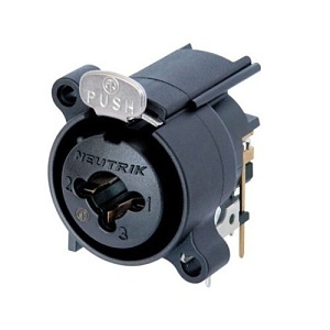 image of nm-ncj6fah