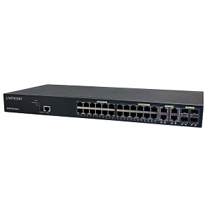 image of p6-sm24tbt4s