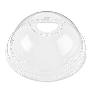 image of 6k-p20900504