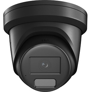 Image of HX-T387SL2HB