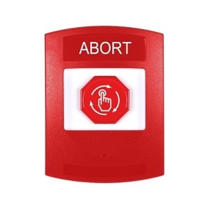 image of sf-3a009aben