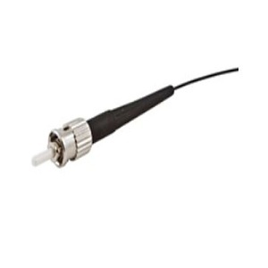 image of 40-bkr12fc6s