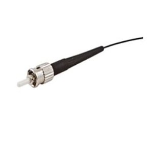 image of 40-bkr6fca6s