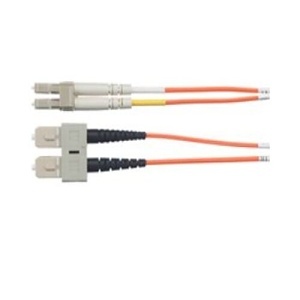 image of 40-clcscc2mm