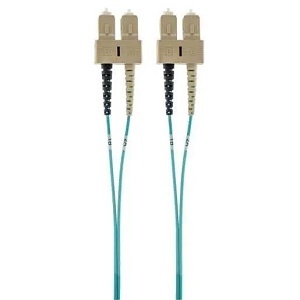 Image of 40-CSCSCF1MM