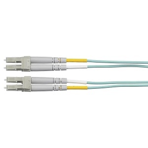 image of 40-dfhpclce2
