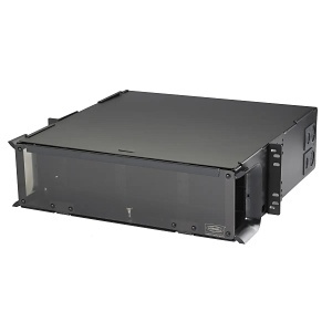 image of 40-fcr3u12sp