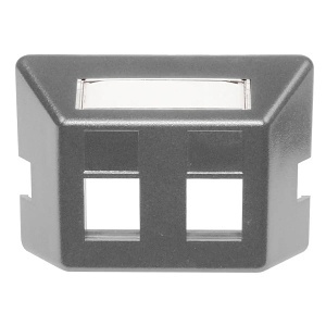 Image of 40-FP2GY