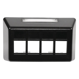 image of 40-fp4bbk