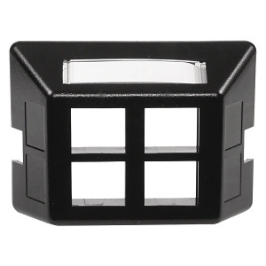 image of 40-fp4bk