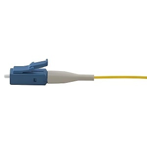 image of 40-fplcs3sm
