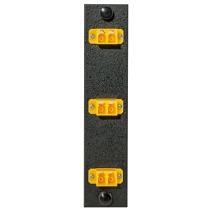 image of 40-fspnlcdsy