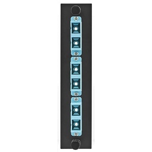 image of 40-fspnscd3a