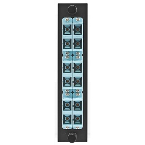 image of 40-fspnscdsq