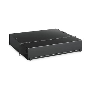 image of 40-ftr2u6sp