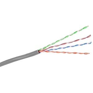 image of 40-hc6rpegy