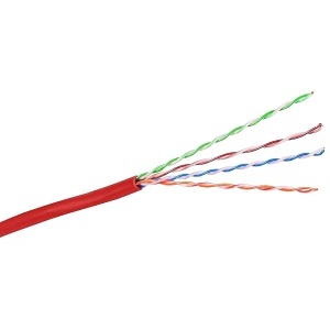 image of 40-hc6rper
