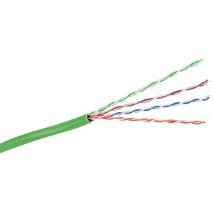 image of 40-hc6rregn