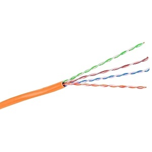 image of 40-hc6rreor