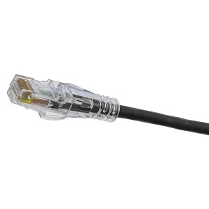 image of 40-hcl6abk07