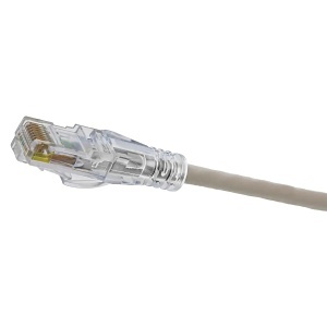 Image of 40-HCL6AW03