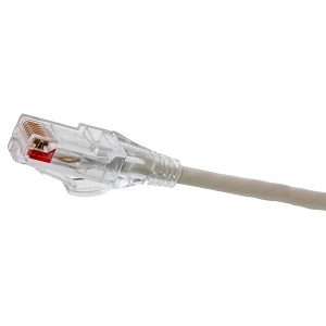 image of 40-hcl6w05