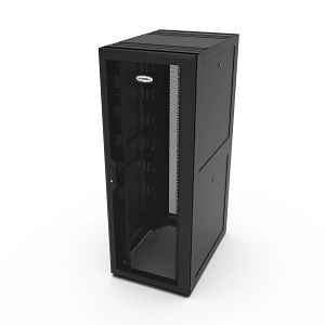 image of 40-hdc452444