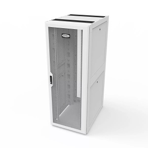 Image of 40-HDC4844WH