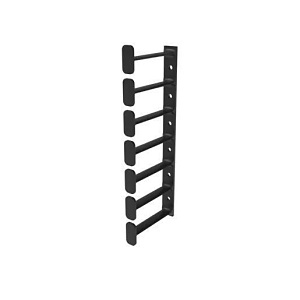 Image of 40-HDCVCM