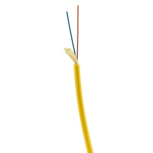 image of 40-hfcd1002p