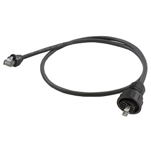 Image of 40-HI605AE