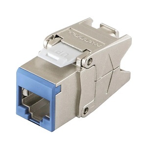 Image of 40-HJS6AB24