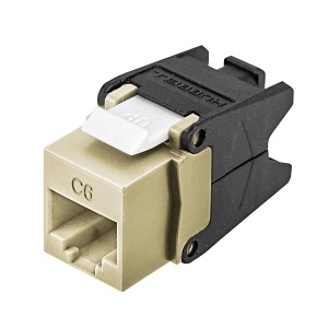 image of 40-hju6ei