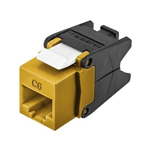 image of 40-hju6gl24