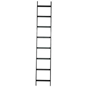 image of 40-hls1018b
