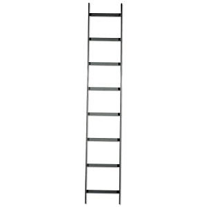 image of 40-hls1024g