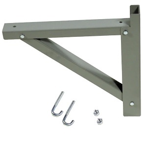 image of 40-hltsb12g